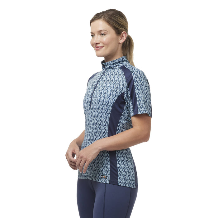 41003_CoolAlignmentIceFilShortSleeveShirtPrint_ATLHTLS-NSKY_200_13