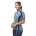 41003_CoolAlignmentIceFilShortSleeveShirtPrint_ATLHTLS-NSKY_200_13