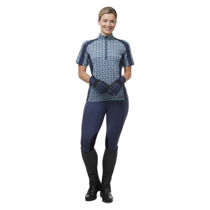 41003_CoolAlignmentIceFilShortSleeveShirtPrint_ATLHTLS-NSKY_230_6063