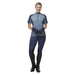 41003_CoolAlignmentIceFilShortSleeveShirtPrint_ATLHTLS-NSKY_230_6063