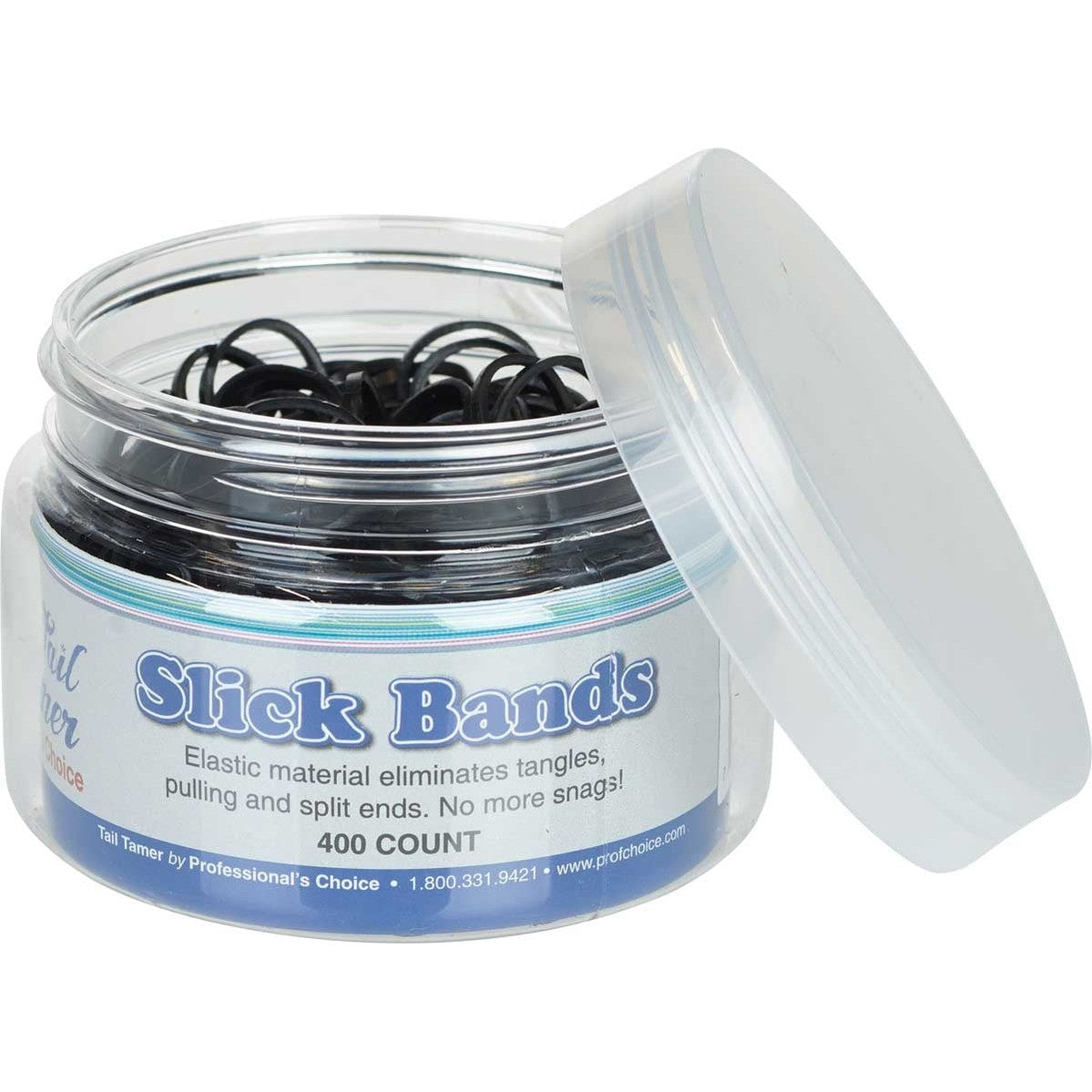 Stable Needs - Grooming Aids