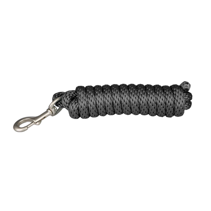 Ovation Color Lead Rope 9'