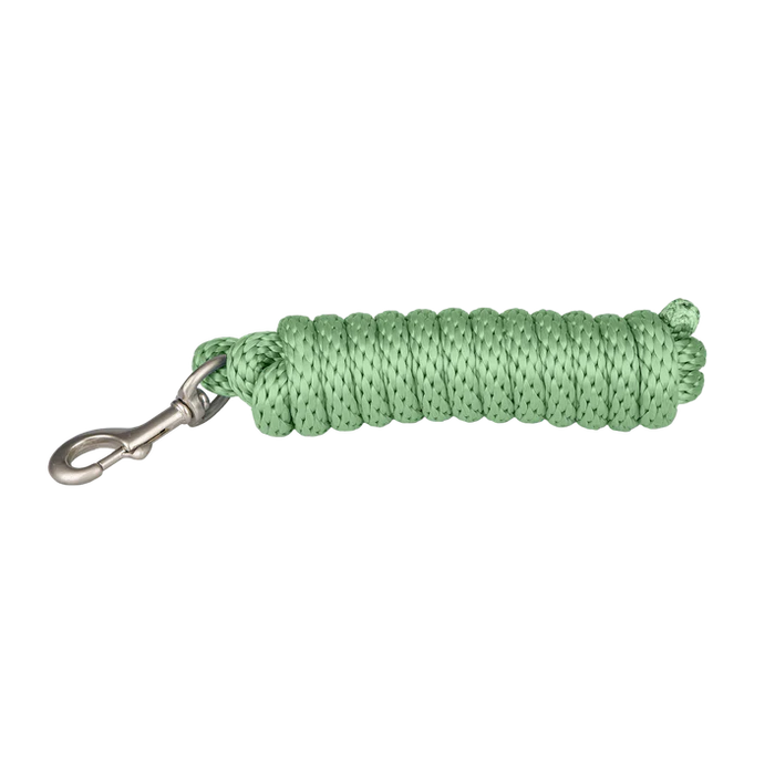 Ovation Color Lead Rope 9'