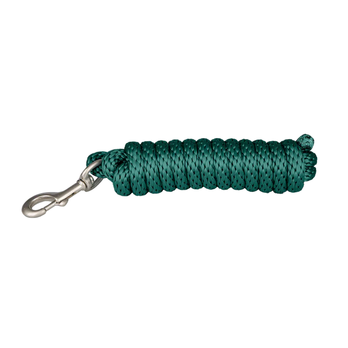 Ovation Color Lead Rope 9'