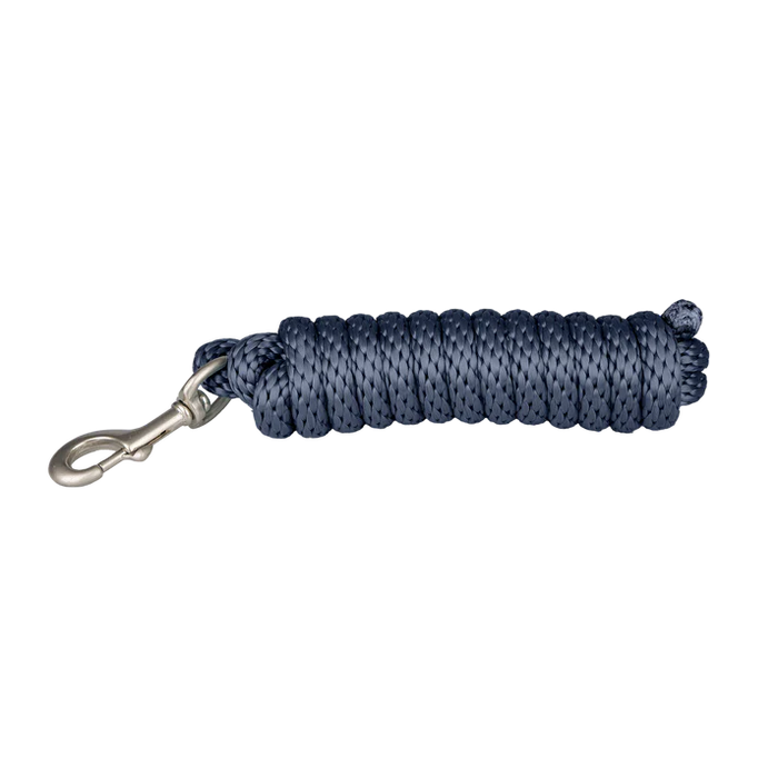 Ovation Color Lead Rope 9'
