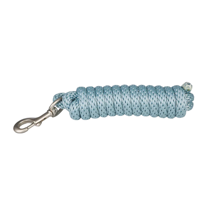 Ovation Color Lead Rope 9'