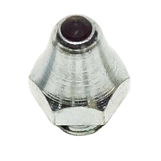 Equi Essentials Grass Stud #7