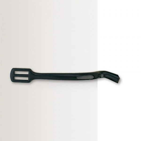 453721-600x600