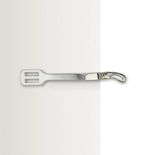 Centaur German Prince of Wales Spurs 0.75"