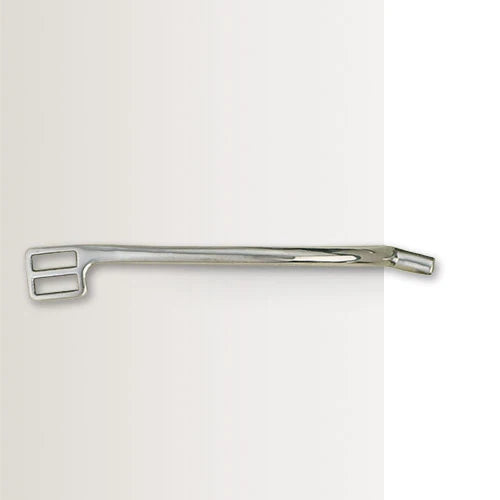 Centaur Ultra Fine Spurs