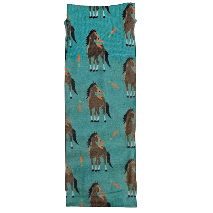 Ovation ZOCKS Boot Socks