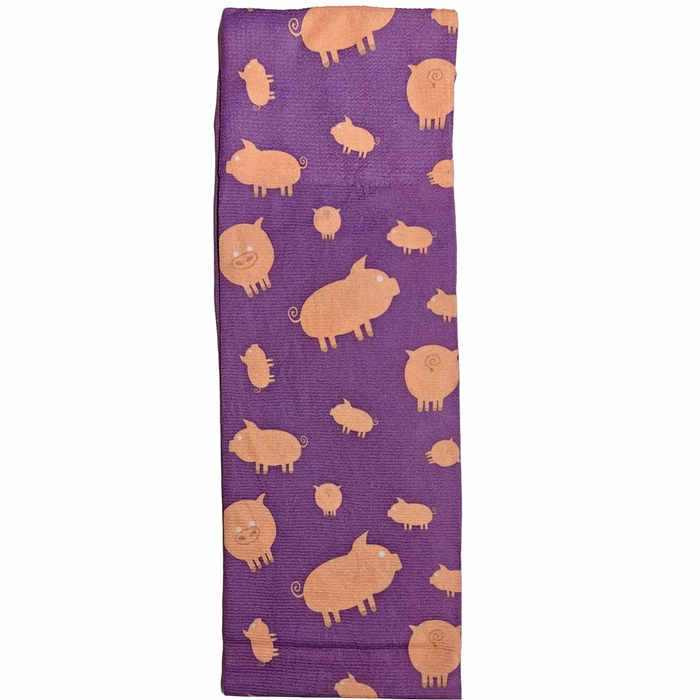 Ovation ZOCKS Boot Socks