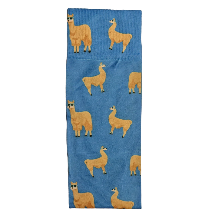 Ovation ZOCKS Boot Socks