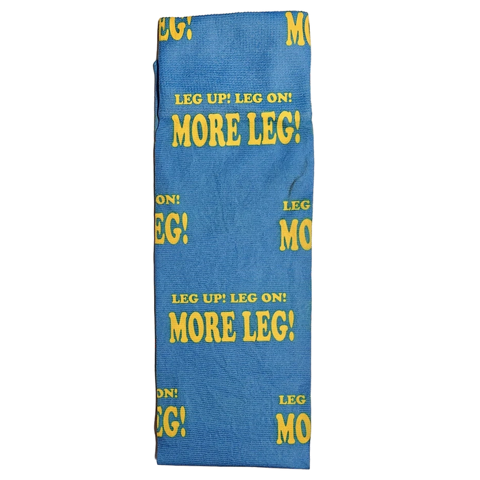 Ovation ZOCKS Boot Socks