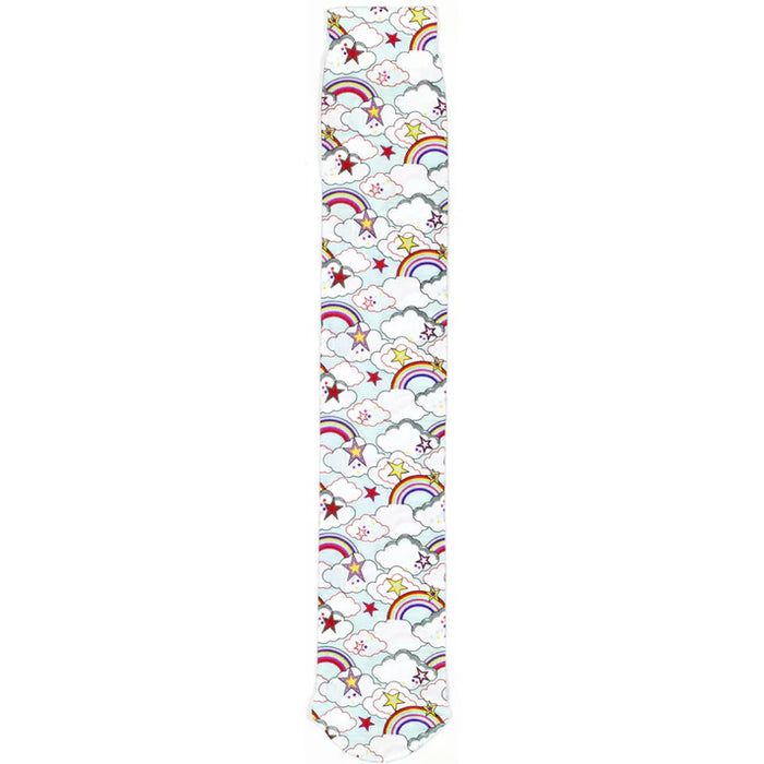 Ovation Kids ZOCKS Boot Socks