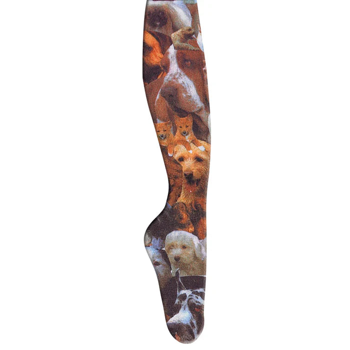 Ovation Kids ZOCKS Boot Socks