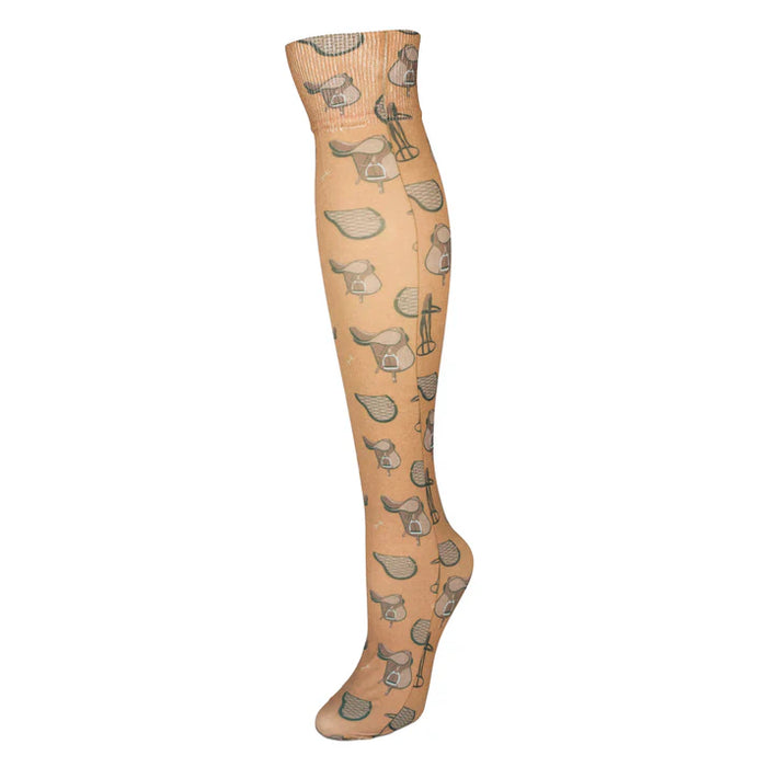 Ovation ZOCKS Boot Socks