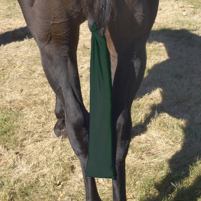 464859-Hunter-Green