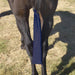 464859-Navy