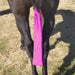 464859-Pink-600x600