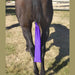 464859-purple