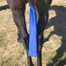464859-Royal-Blue