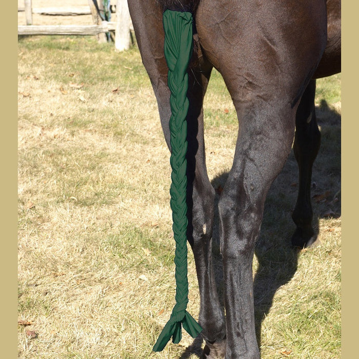 464860-Hunter-Green