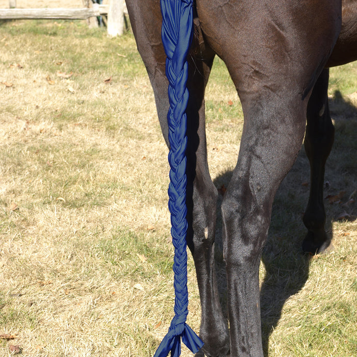464860-Navy