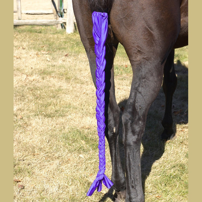 464860-Purple