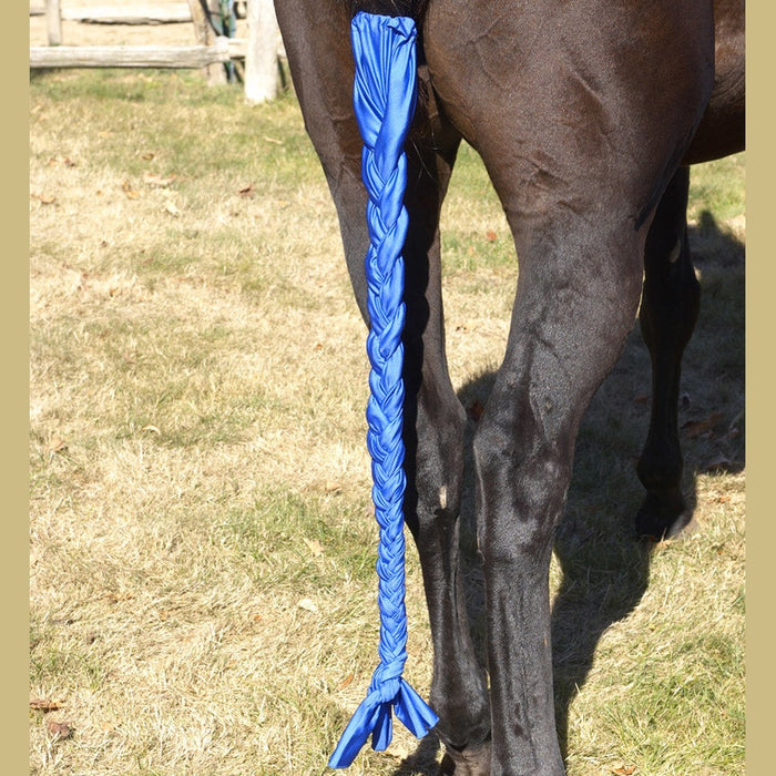 464860-Royal-Blue