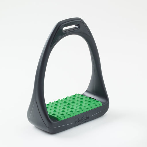 465137- Green