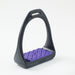 465137- Purple