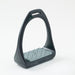 465137- Silver Grey (1)