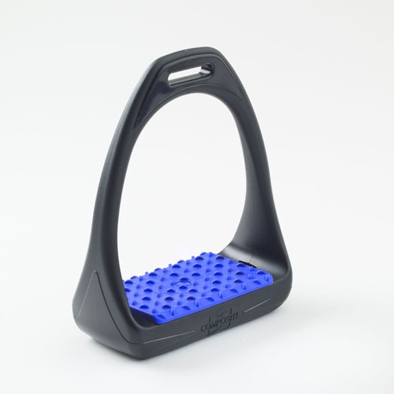 465137-Blue