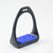 465137-Blue