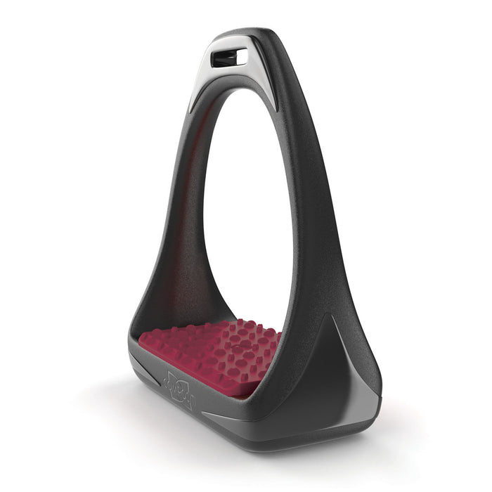 465137-Burgundy