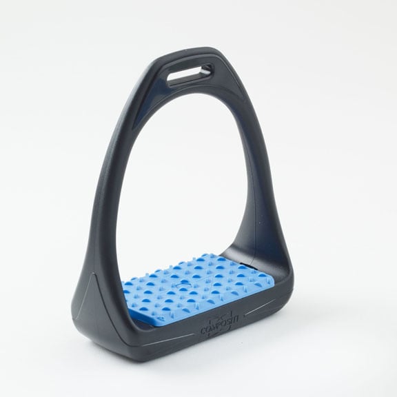465137-Lt-Blue
