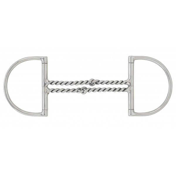 EM Marley Twisted Wire Bit