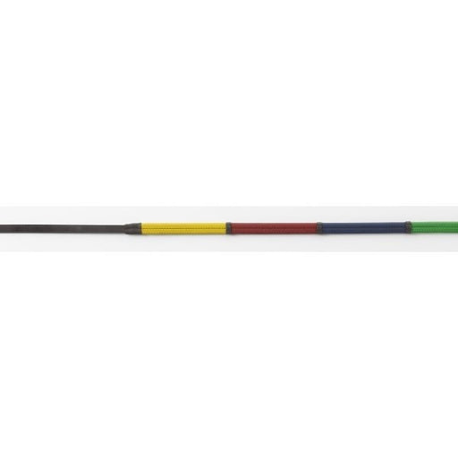 467004-600x600