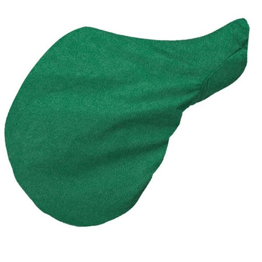467769-Green