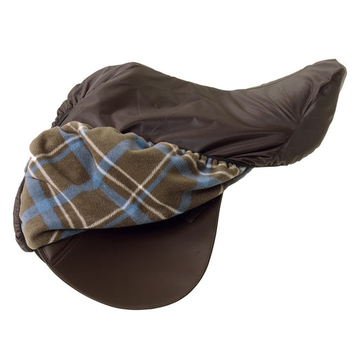 467771-Brown-Plaid-Detail (1)