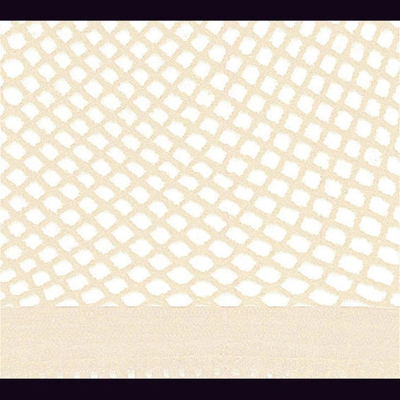 RWR No Knot Hair Net