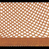 RWR No Knot Hair Net