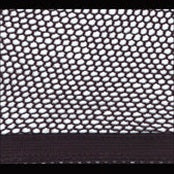 RWR No Knot Hair Net