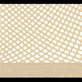 RWR No Knot Hair Net
