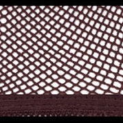 RWR No Knot Hair Net