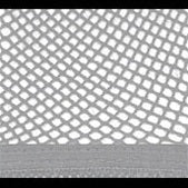 RWR No Knot Hair Net