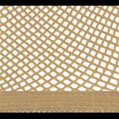 RWR No Knot Hair Net