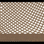 RWR No Knot Hair Net