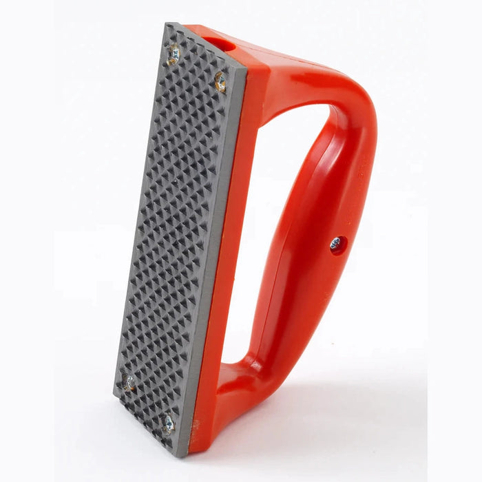 Mini Rasp